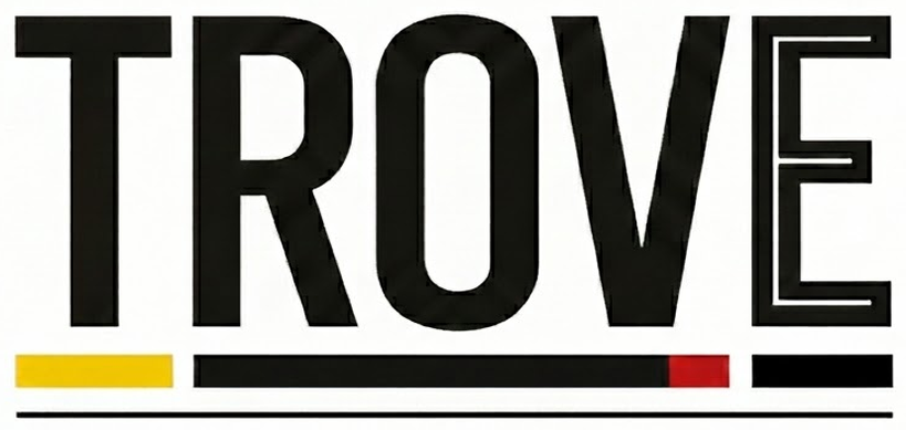 Trove